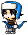 Nekko